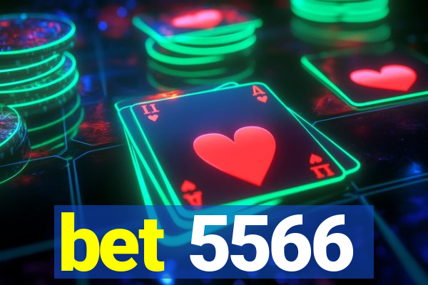 bet 5566